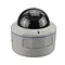 waterproof junction box junction box
