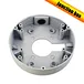 waterproof junction box junction box